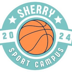 Sherry Campus